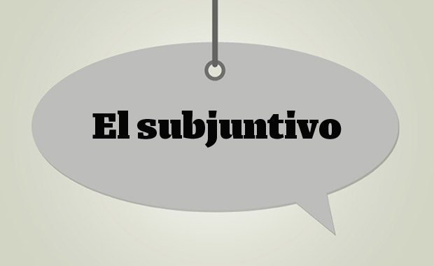 E Mail Schreiben Spanisch Muster