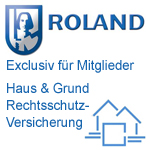 Muster Mietvertrag Haus Und Grund Rheinland Pfalz