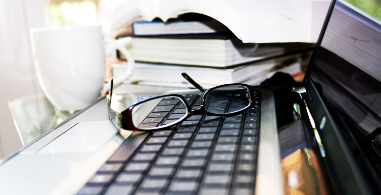 Mitarbeiter Kündigen Nach Der Probezeit